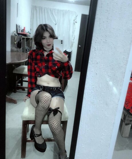 Luna Darck