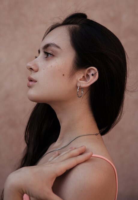 Nelly Becmac