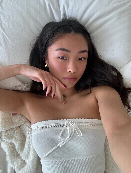 Richellezz