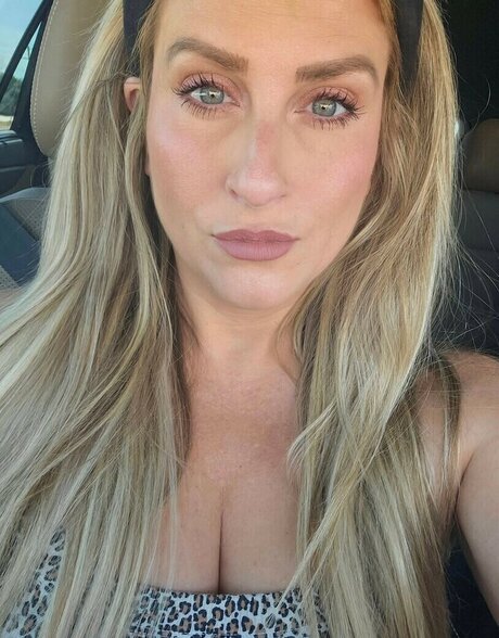Jenna Mane