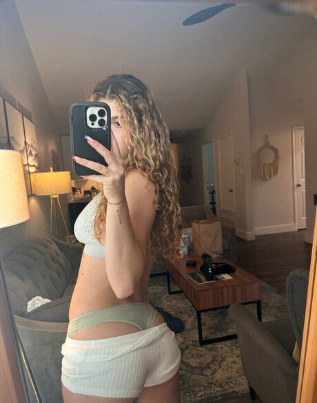 Sydney May