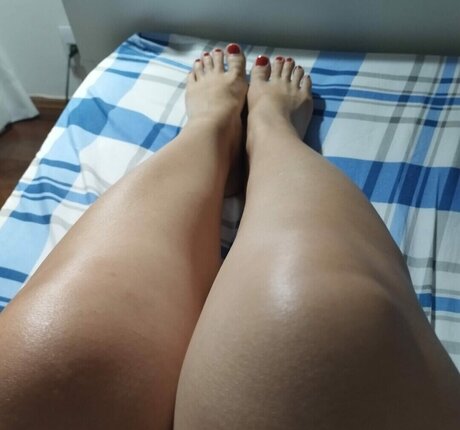 Pezinho Lindo