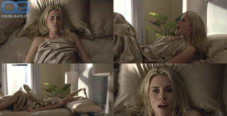 Rachael Taylor