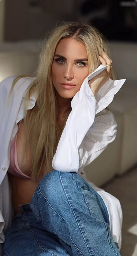 Anna Kraft