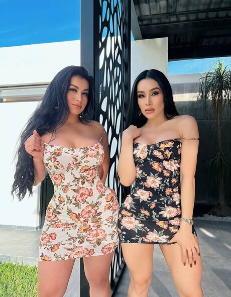 Gladyscruz