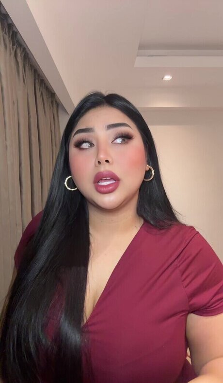 Hanadik