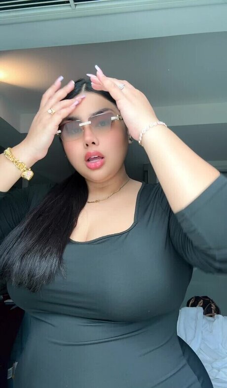 Hanadik