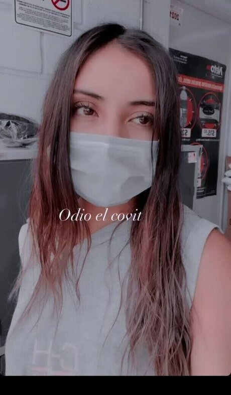 Aleeykira