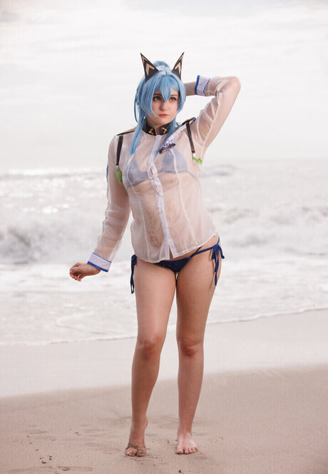 Stargirlaur