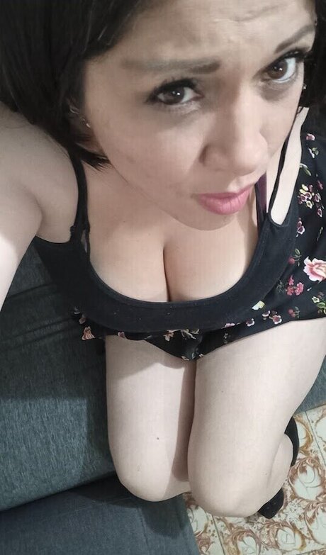 Valeria Estefania Montoya