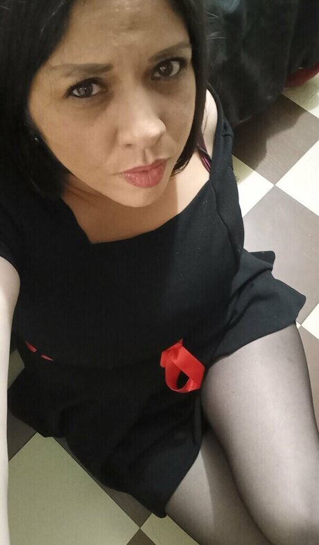 Valeria Estefania Montoya