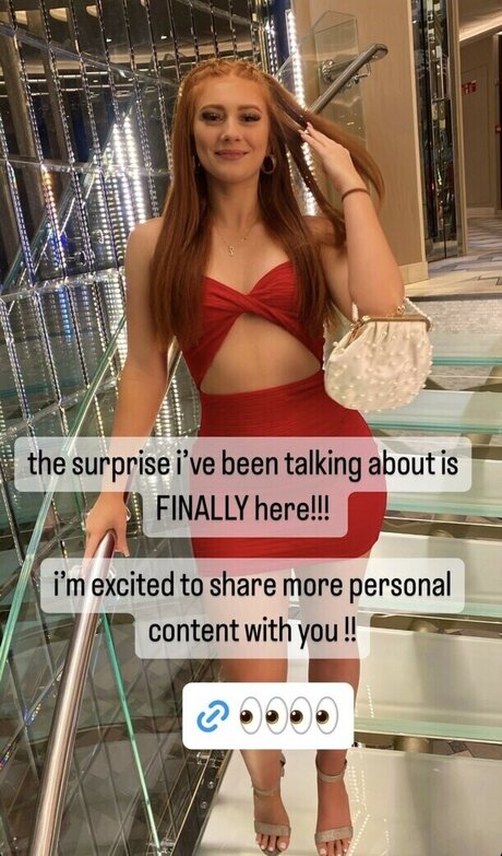 Paytontheginer