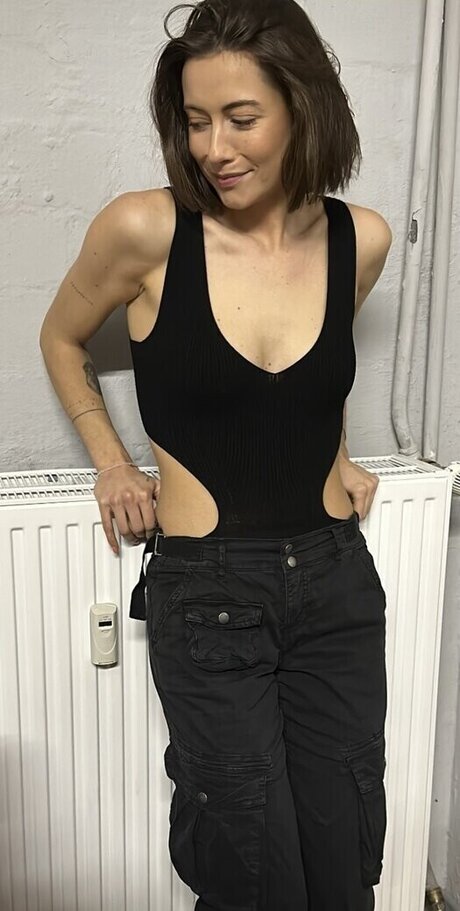 Jennifer Lange