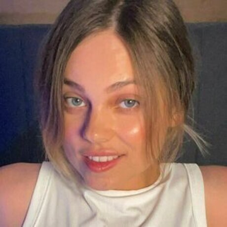 Velvet Tatti