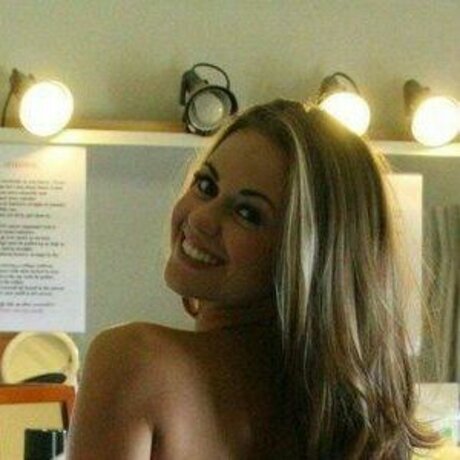 Emma Kuziara