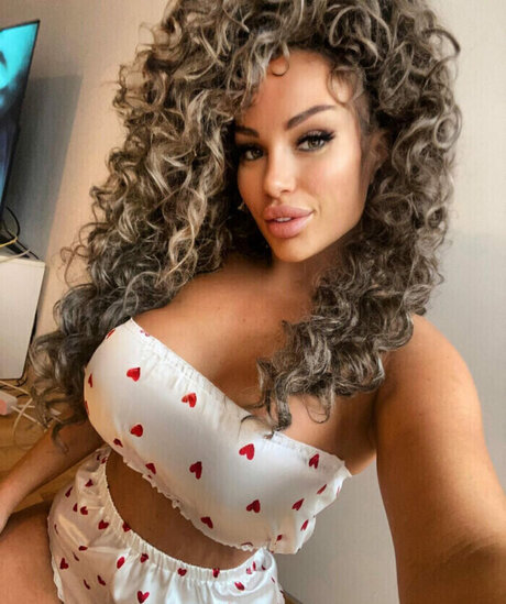 Paulina Fok