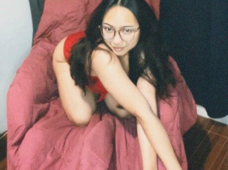 Pritasariw