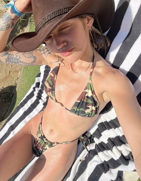 Dobbygirlll