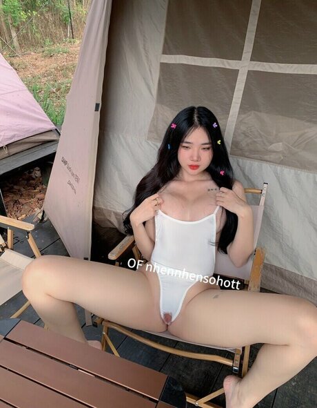 Nhennhensohott