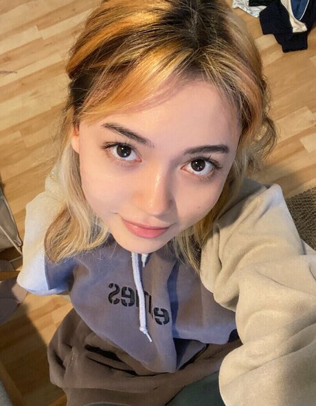 Sidsityttv