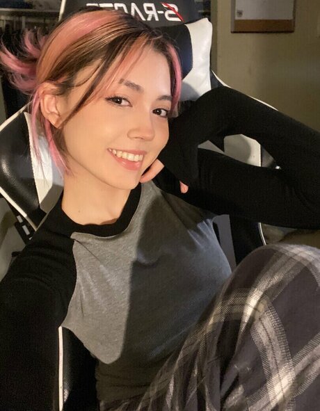 Sidsityttv