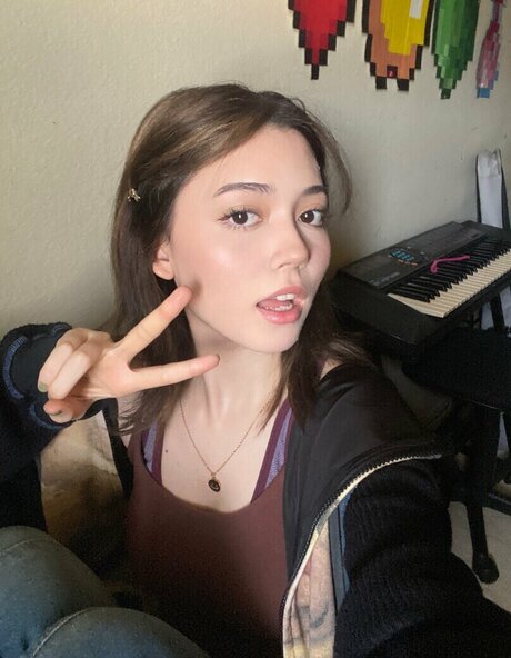 Sidsityttv