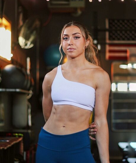 Adriana Rizzo