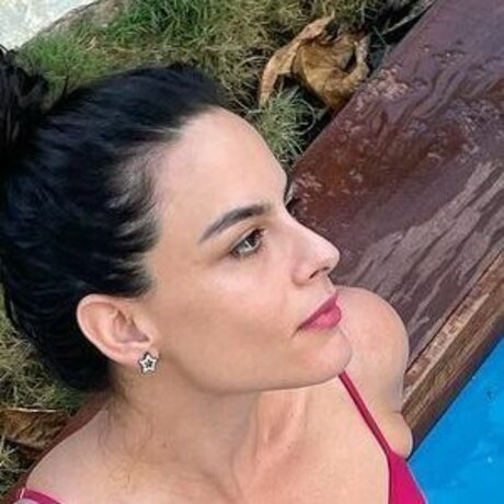 Luisa Micheletti