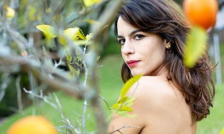 Luisa Micheletti