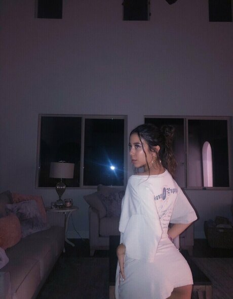 Cierrarevilla