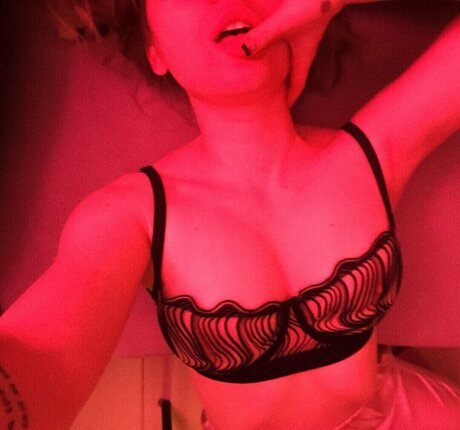 Masha Hima Boosty