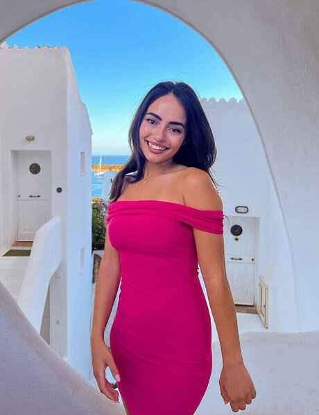 Iris Miquel