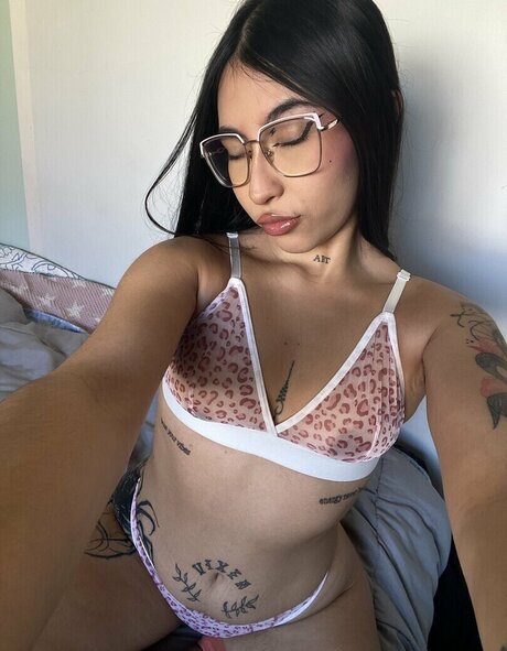 Glowww777