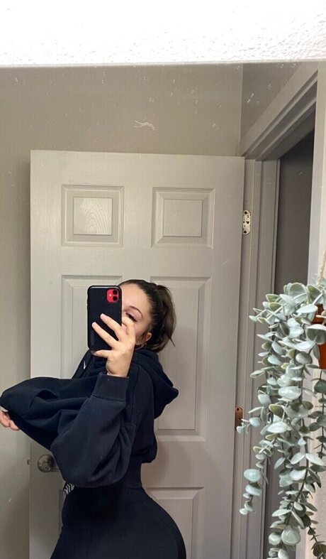 Jennypetersonnn