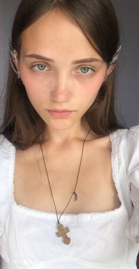 Lolyamolya