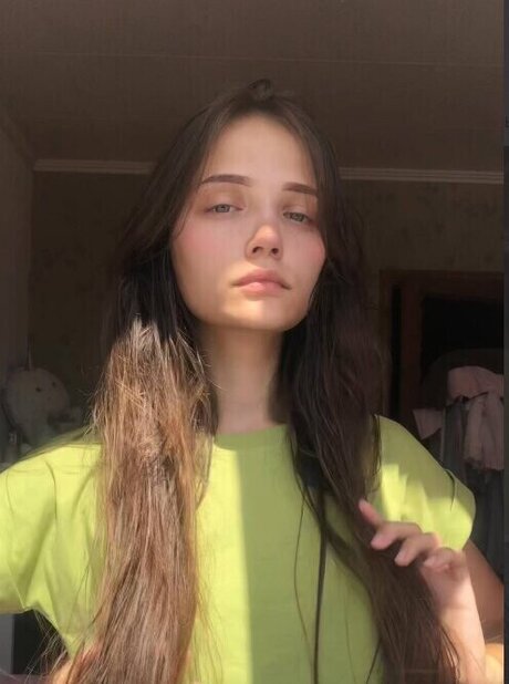 Lolyamolya