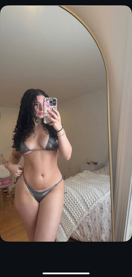 Mikaaliberman