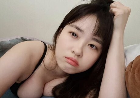 Soramsori Asmr