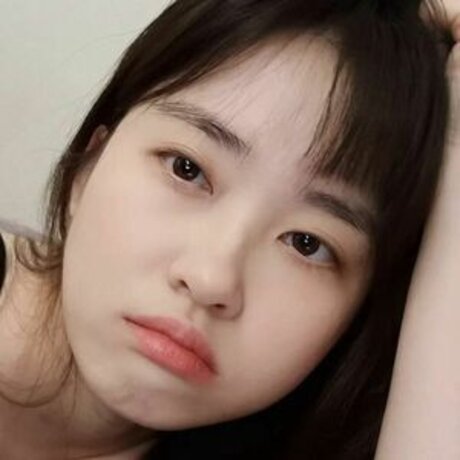 Soramsori Asmr