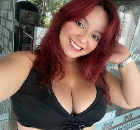 Kathlyn Prisco