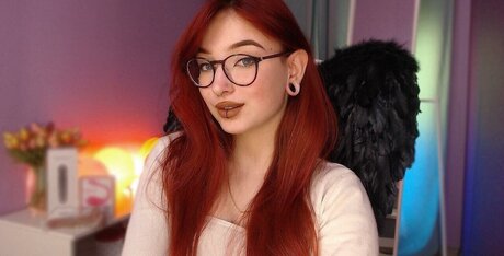 Sukki
