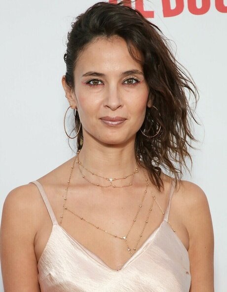 Joana Metrass