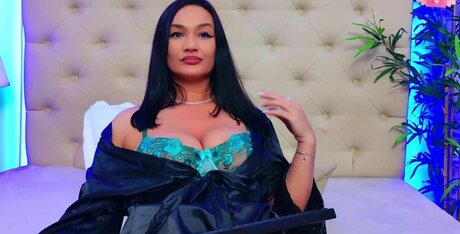 Daliya Arabian