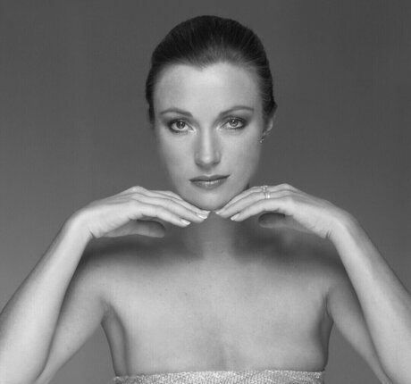 Jane Seymour