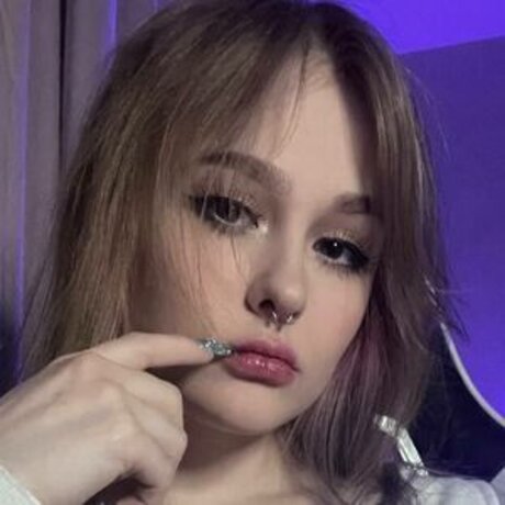 Ksyasha