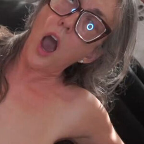 Foto desnuda filtrada de OnlyFans de Sunniedayz