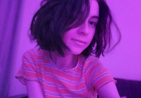 Antoniafake