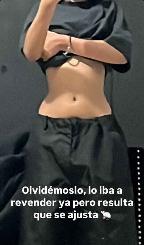 Yurianacanelita