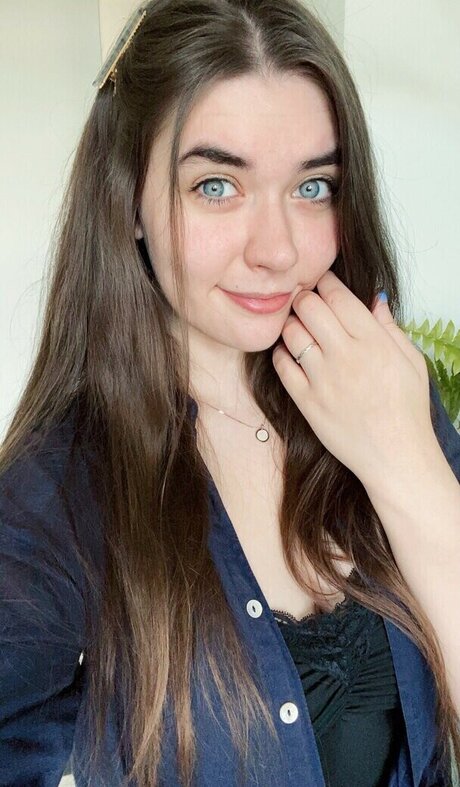Angelika Seleznova