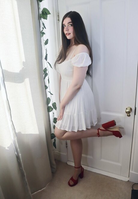 Angelika Seleznova